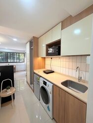 Blk 631 Yio Chu Kang View (Ang Mo Kio), HDB 3 Rooms #615244261